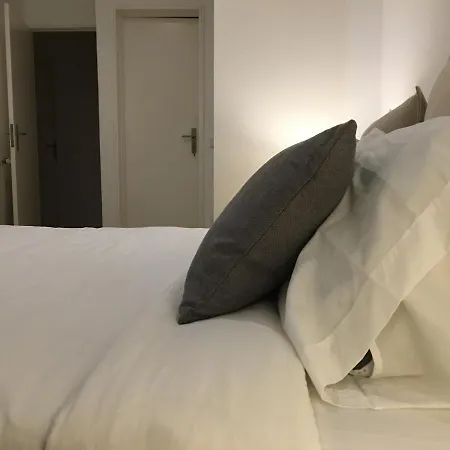 Flat47 * Porto