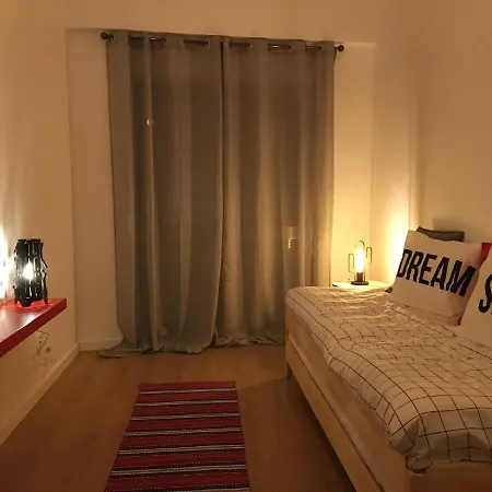 Apartment Flat47