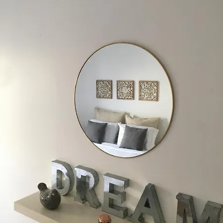 Flat47 Porto