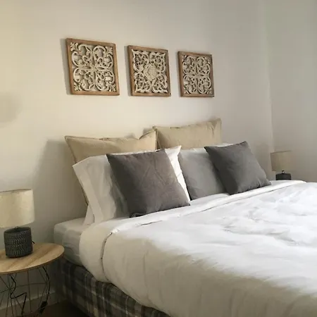 Flat47 * Porto