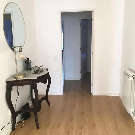 Apartment Flat47