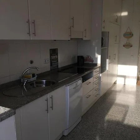 Apartment Flat47