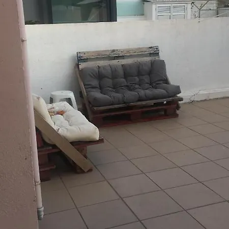 Apartment Flat47